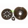 KAGER 16-0070 Clutch Kit